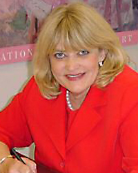 Cynthia A. Littlefield