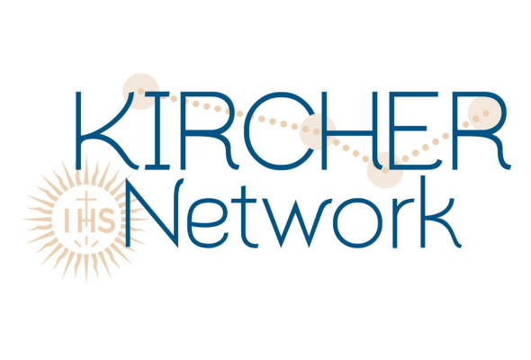 Kircher Network