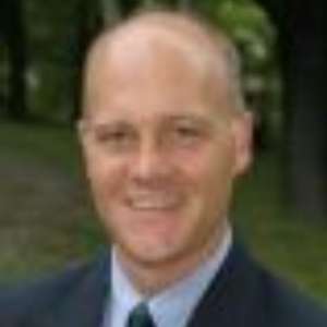John Meehan