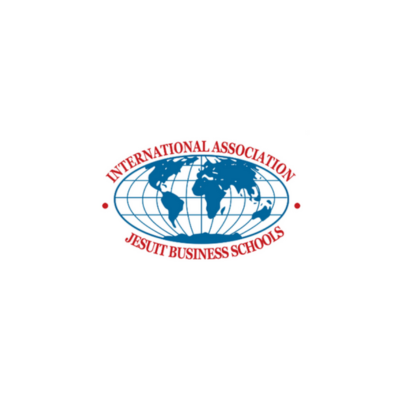 IAJBS - International Association of Jesuit Business Schools