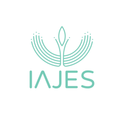 IAJES - International Association of Jesuit Engineering Schools