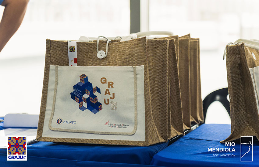 2026-04-01_graju_bags