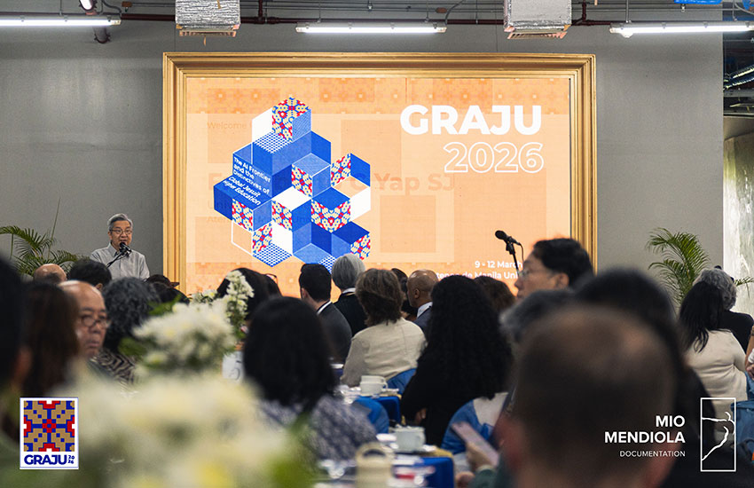 2026-04-01_graju_sessions1