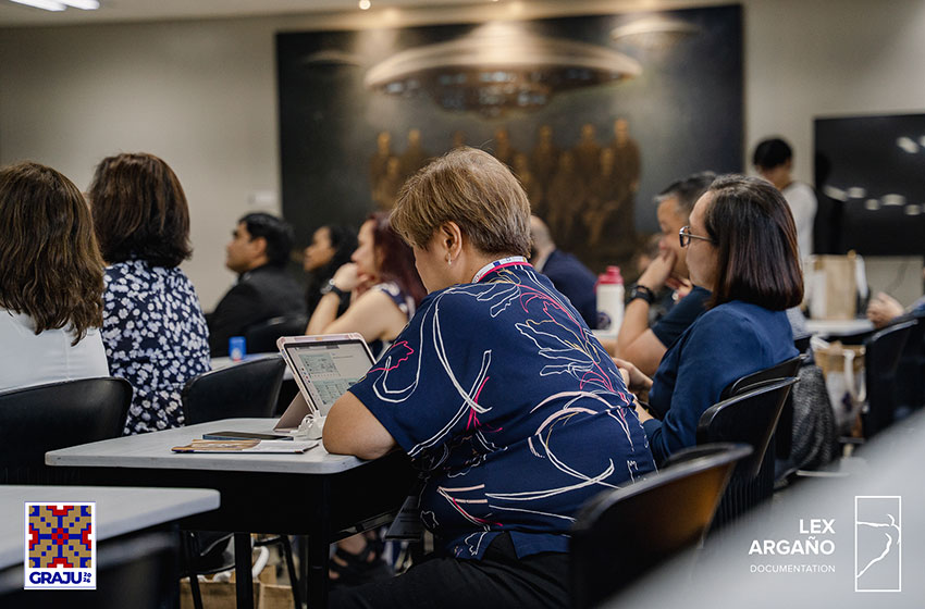 2026-04-01_graju_sessions7