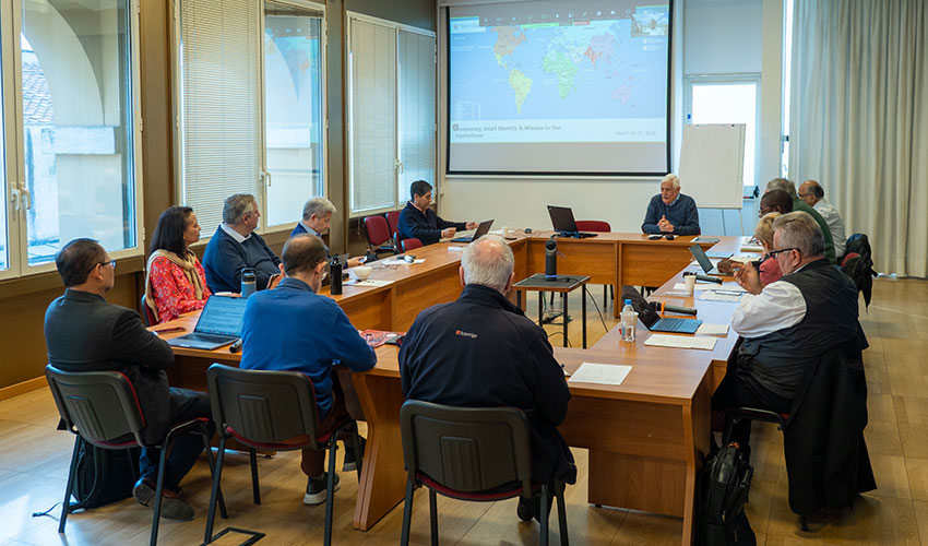 2026-04-02_iaju-board_fg