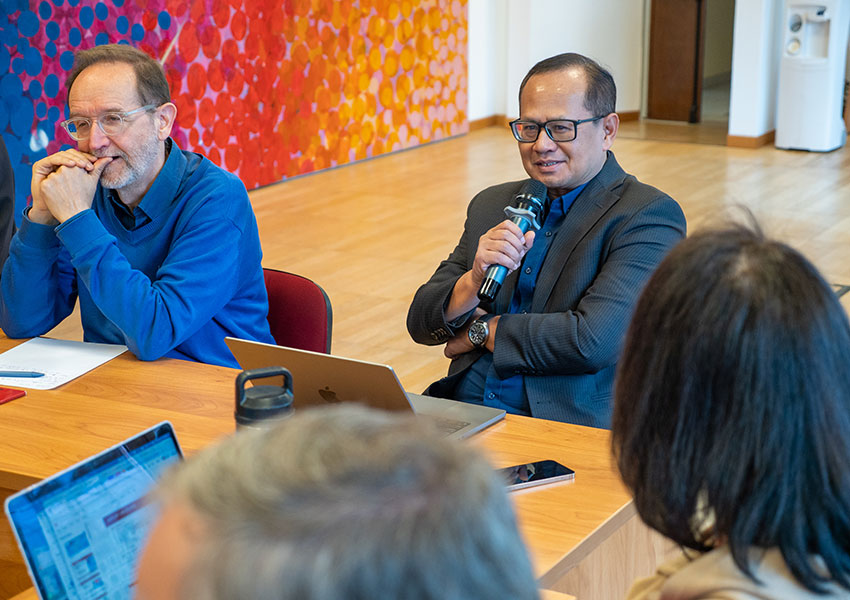 2026-04-02_iaju-board_session