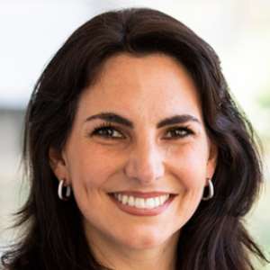 Isabelle Chaquiriand