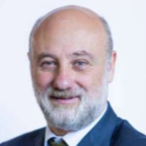 Javier Marquez Vigil 