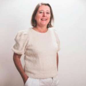 Annick Castiaux