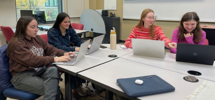 Faculty-Led-Language-Exchange-750×428