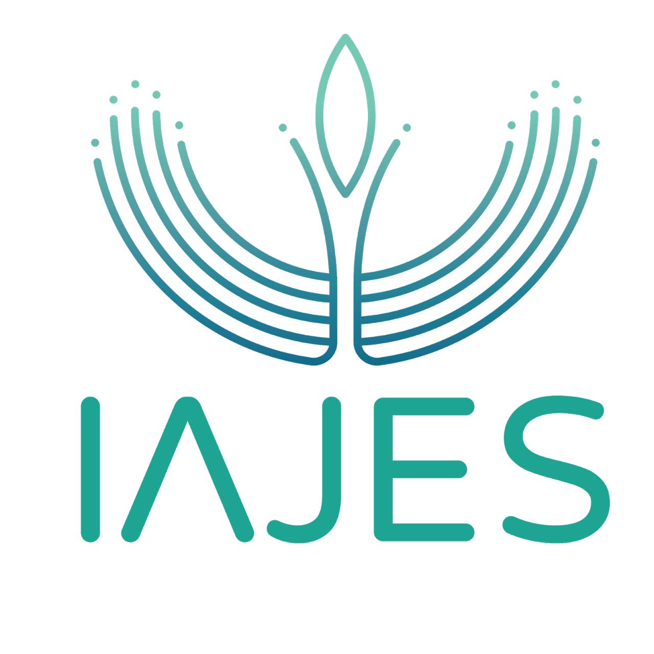 Reflecting on the IAJES Ignatian Mentoring Program: Insights from the Participant Experience Survey