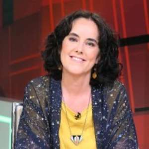 Lorena Fernández Álvarez