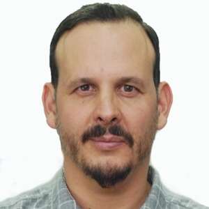 Mauricio López