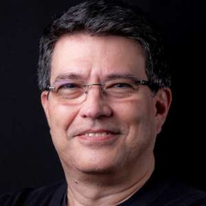 Renato Cerqueria