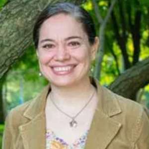 Ana Paulina Quintero Toscano