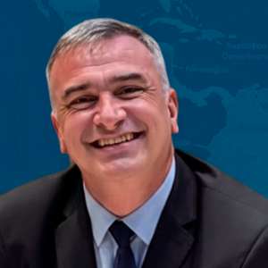 Lucas Blangino 