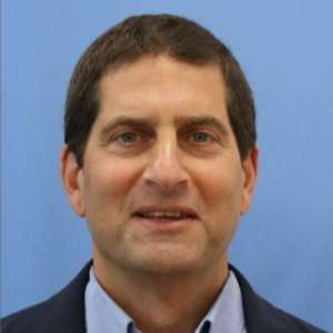 Joseph DeFeo
