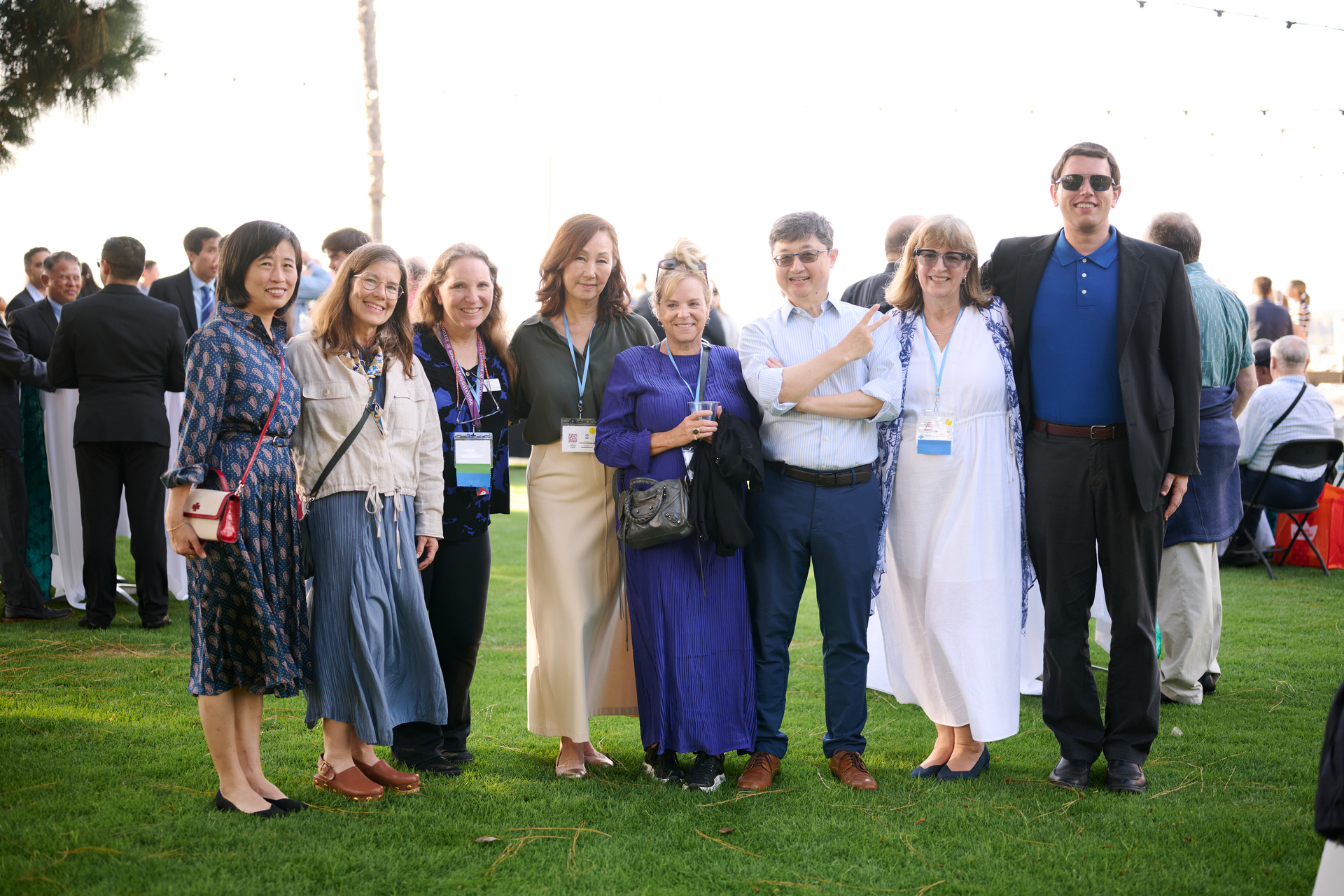 20260712-LMU-CBA-IAJBS-Sunday-Mass-and-Reception-4643